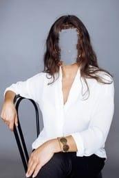 Chica busca chico en Córdoba: 