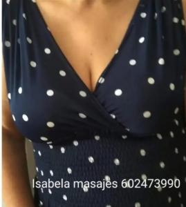 602473990: Chica busca chico en Málaga