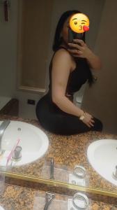 624171772: Chica busca chico en Zaragoza