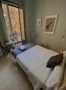 641481244:  en Castellón