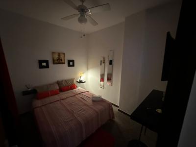 633379081:  en Barcelona