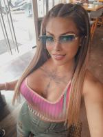 677723799: Transexual en Madrid