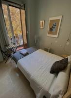 641481244:  en Castellón