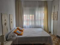 654760669:  en Valencia