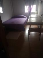 601046110:  en Toledo