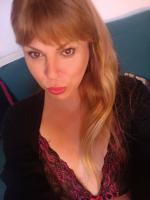 602309232: Transexual en Tarragona