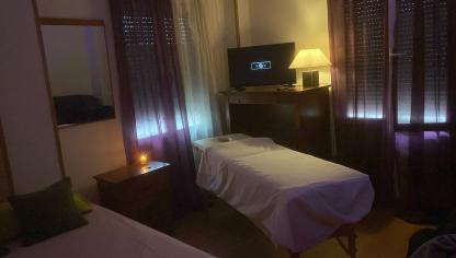 601046110:  en Toledo