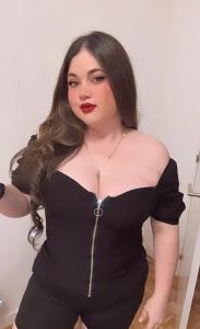 634150525: Chica busca chico en Mallorca