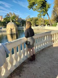 Virtual en Castellón: 