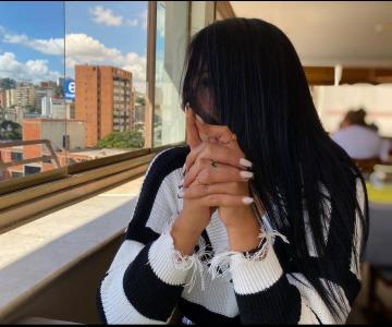 633413428: Chica busca chico en Zaragoza