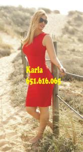 651616065: Chica busca chico en Lugo