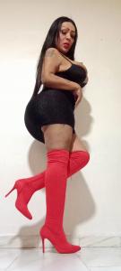 614926716: Travesti en Málaga