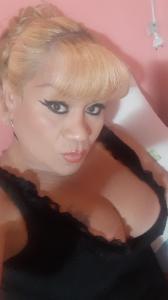 687268598: Transexual en Gerona