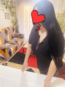 602493575: Chica busca chico en Zaragoza