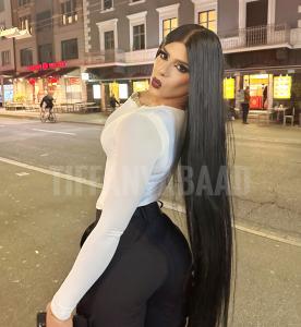 610235141: Transexual en Pontevedra