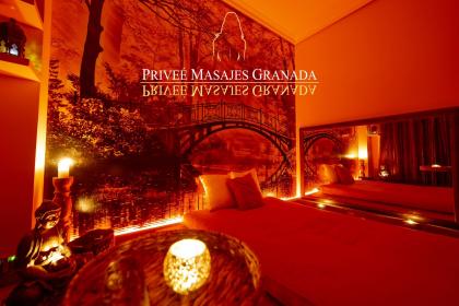 610674839:  en Toledo