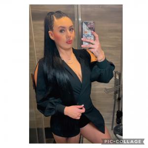 602104840: Chica busca chico en Orense