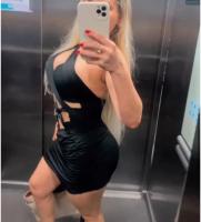 653913486: Chica busca chico en Sevilla