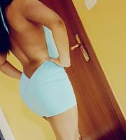 944100496: Chica busca chico en Vizcaya