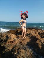 641497791: Virtual en Castellón