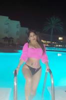 643543711: Chica busca chico en Málaga