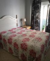 604119235:  en Cádiz