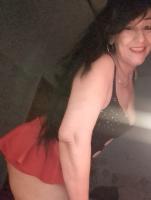 603236608: Chica busca chico en Madrid