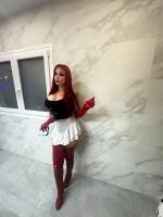 687784024: Travesti en Granada