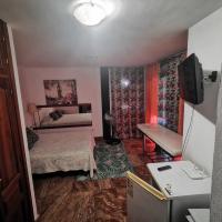 613242003:  en Las Palmas