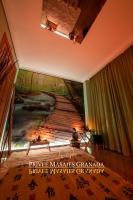 610674839:  en Málaga