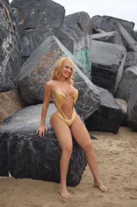 615807383: Transexual en Guipúzcoa