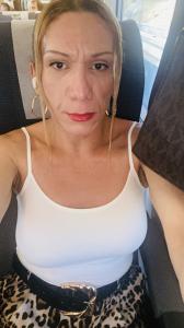 672759709: Travesti en Valencia