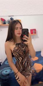 624378245: Chica busca chico en Málaga