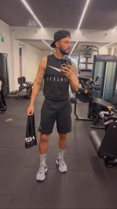 610009262: Chico busca chica en Granada