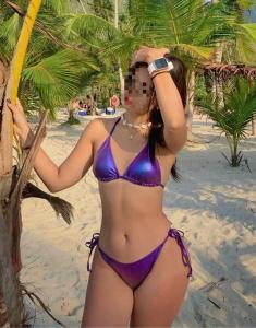 647637764: Chica busca chico en Málaga