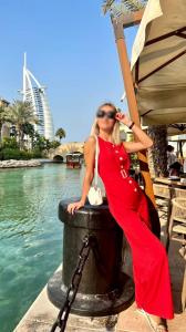 624833751: Chica busca chico en Málaga