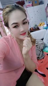 670026660: Chica busca chico en Valencia