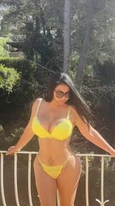 639733061: Chica busca chico en Alicante