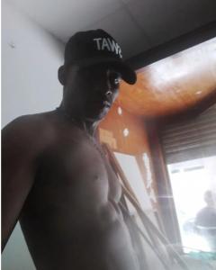 613341707: Chico busca chica en Alicante