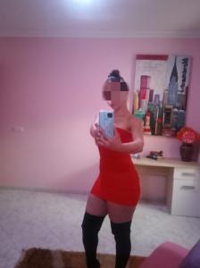 643455970: Chica busca chico en Mallorca