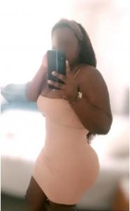 Chica busca chico en Asturias: 