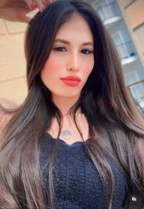 624378245: Chica busca chico en Málaga