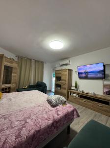 614267375:  en Badajoz