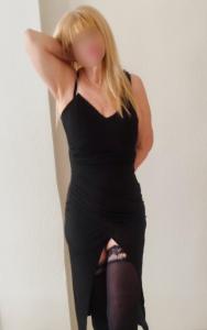 612460796: Chica busca chico en Ibiza