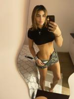 603382192: Chica busca chico en Mallorca