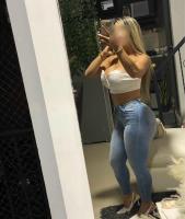 603585995: Chica busca chico en Menorca