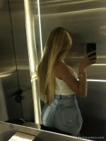 684741445:  en Mallorca