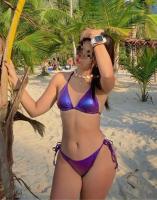 647637764: Chica busca chico en Málaga