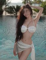 625259497: Chica busca chico en Lérida