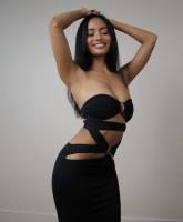 684736523: Chica busca chico en Mallorca